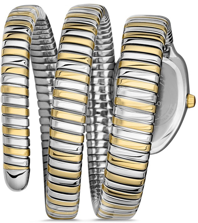 Momentus SS256T-02SG