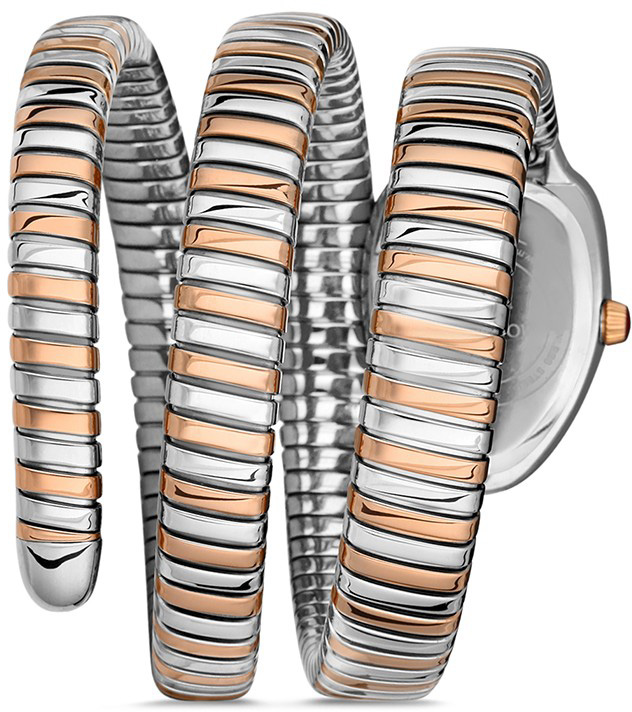 Momentus SS256T-02SR