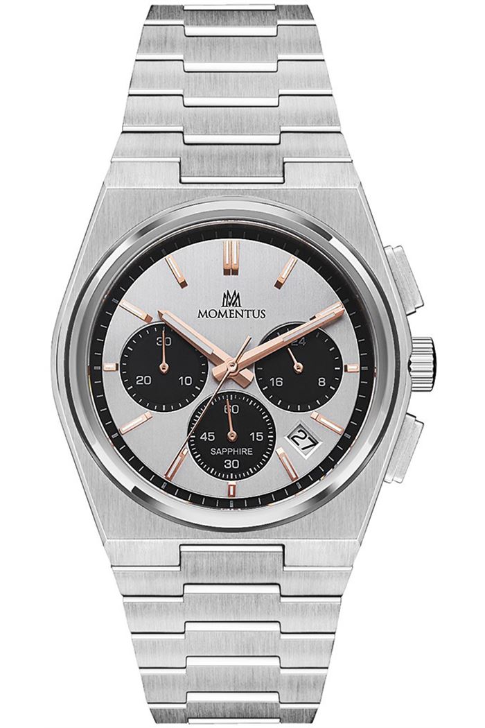 Momentus TM345S-02SR