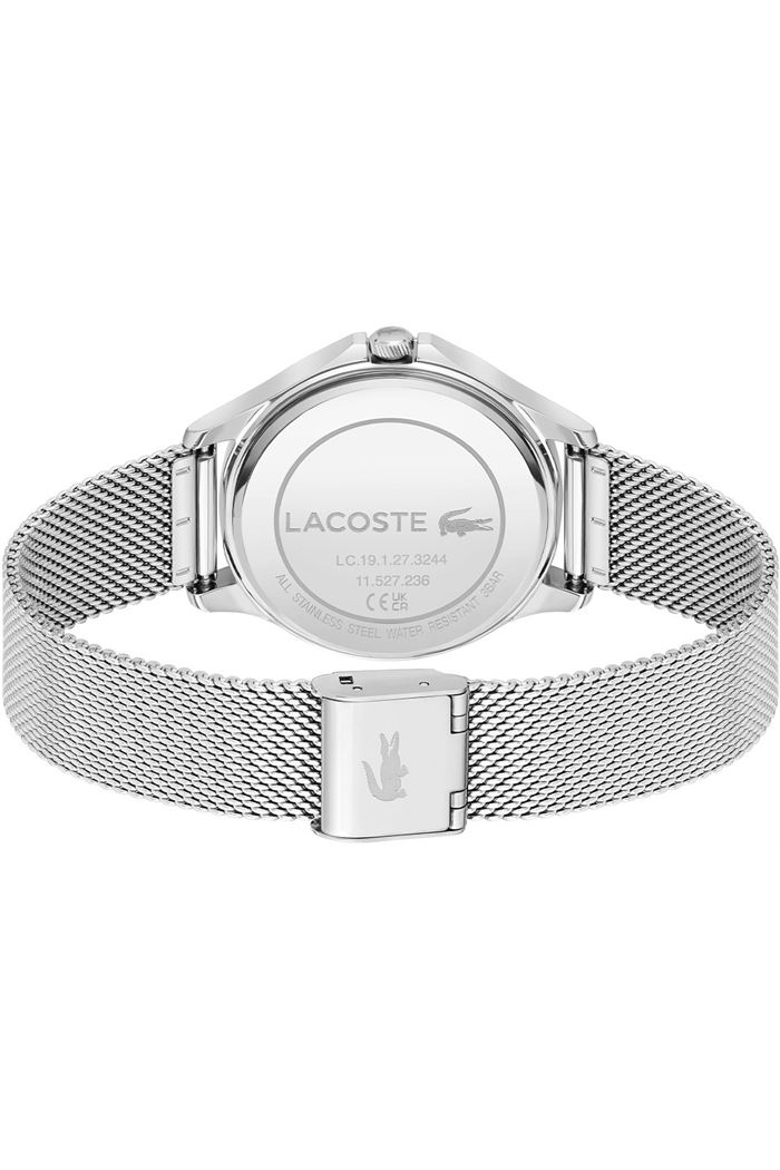 Lacoste 2001237