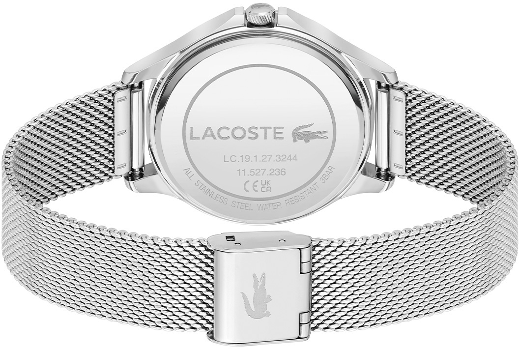 Lacoste 2001237