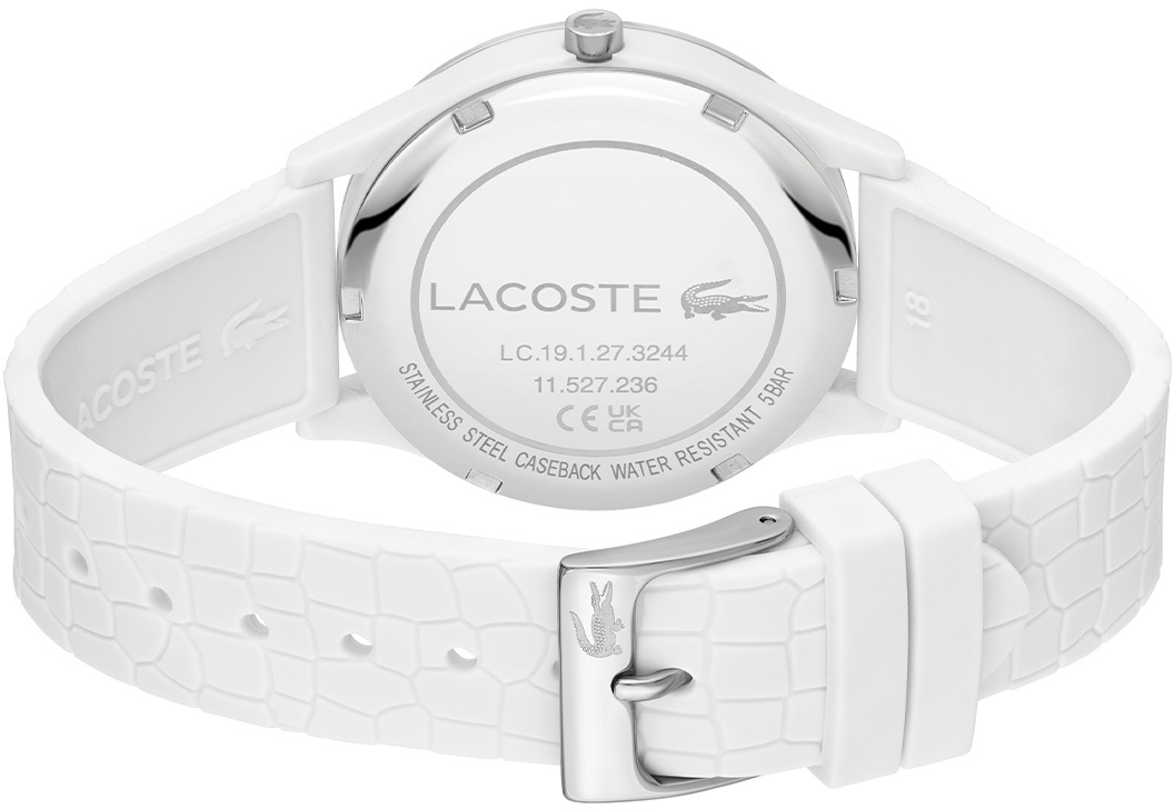 Lacoste 2001246