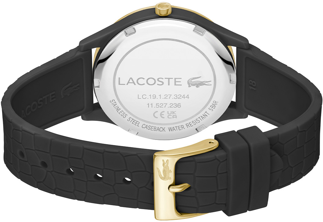 Lacoste 2001249