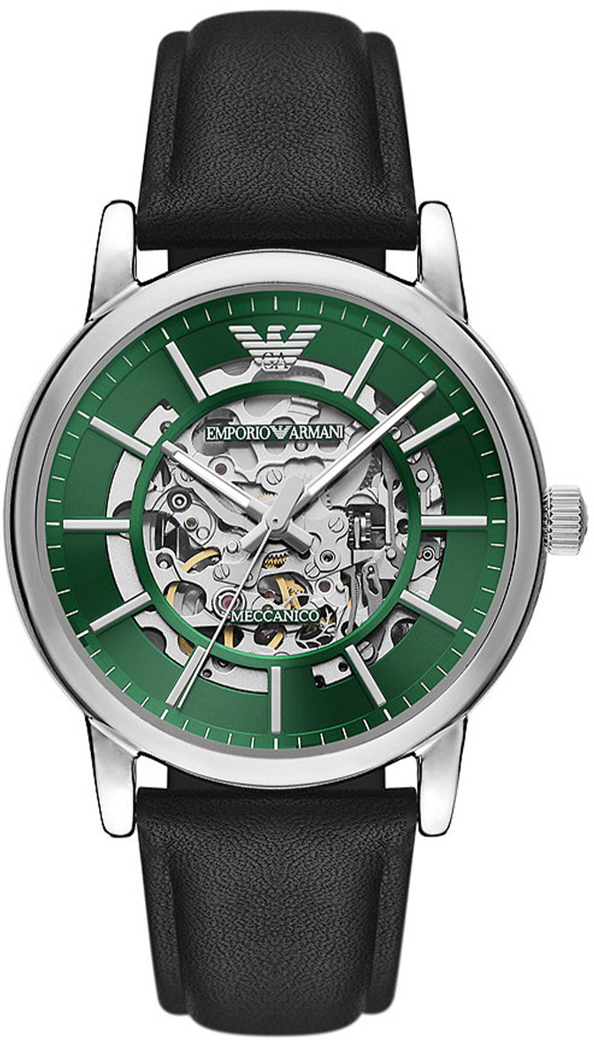 Emporio Armani AR60068