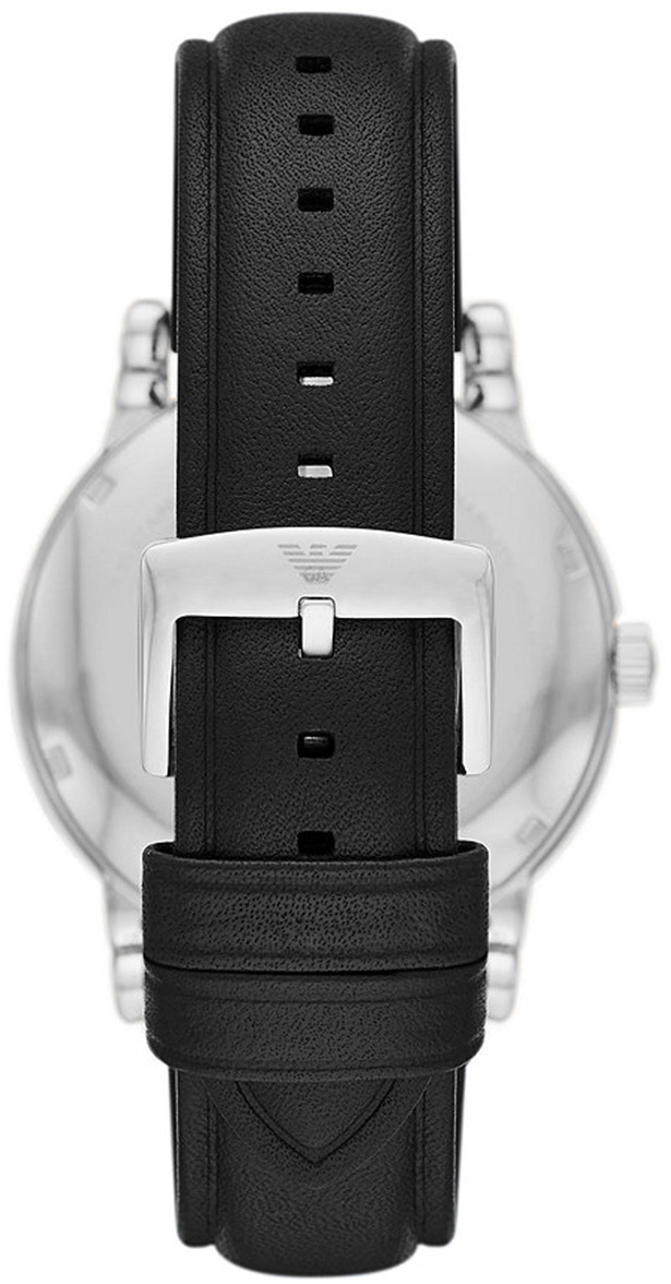 Emporio Armani AR60068