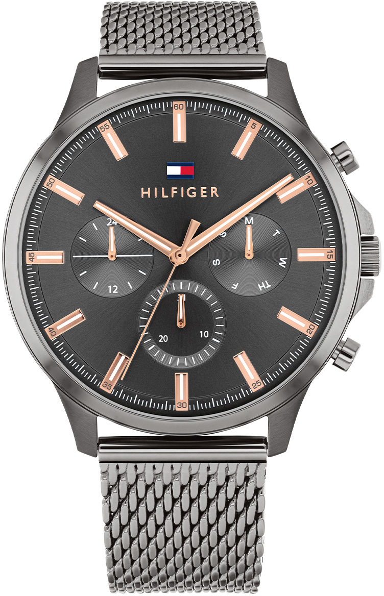Tommy Hilfiger TH1710500
