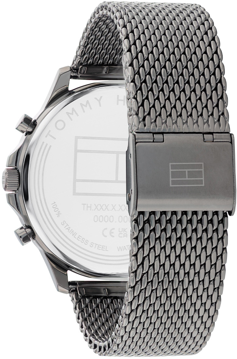 Tommy Hilfiger TH1710500