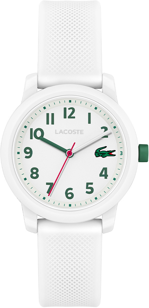 Lacoste 2030039