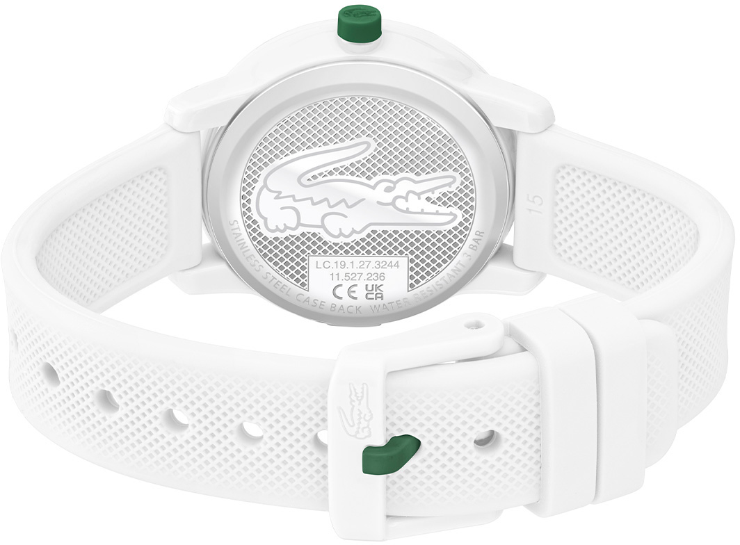 Lacoste 2030039