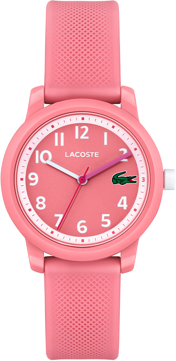 Lacoste 2030040