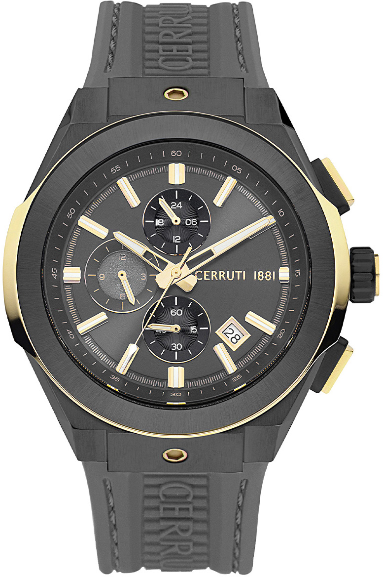 Cerruti CIWGQ2224001