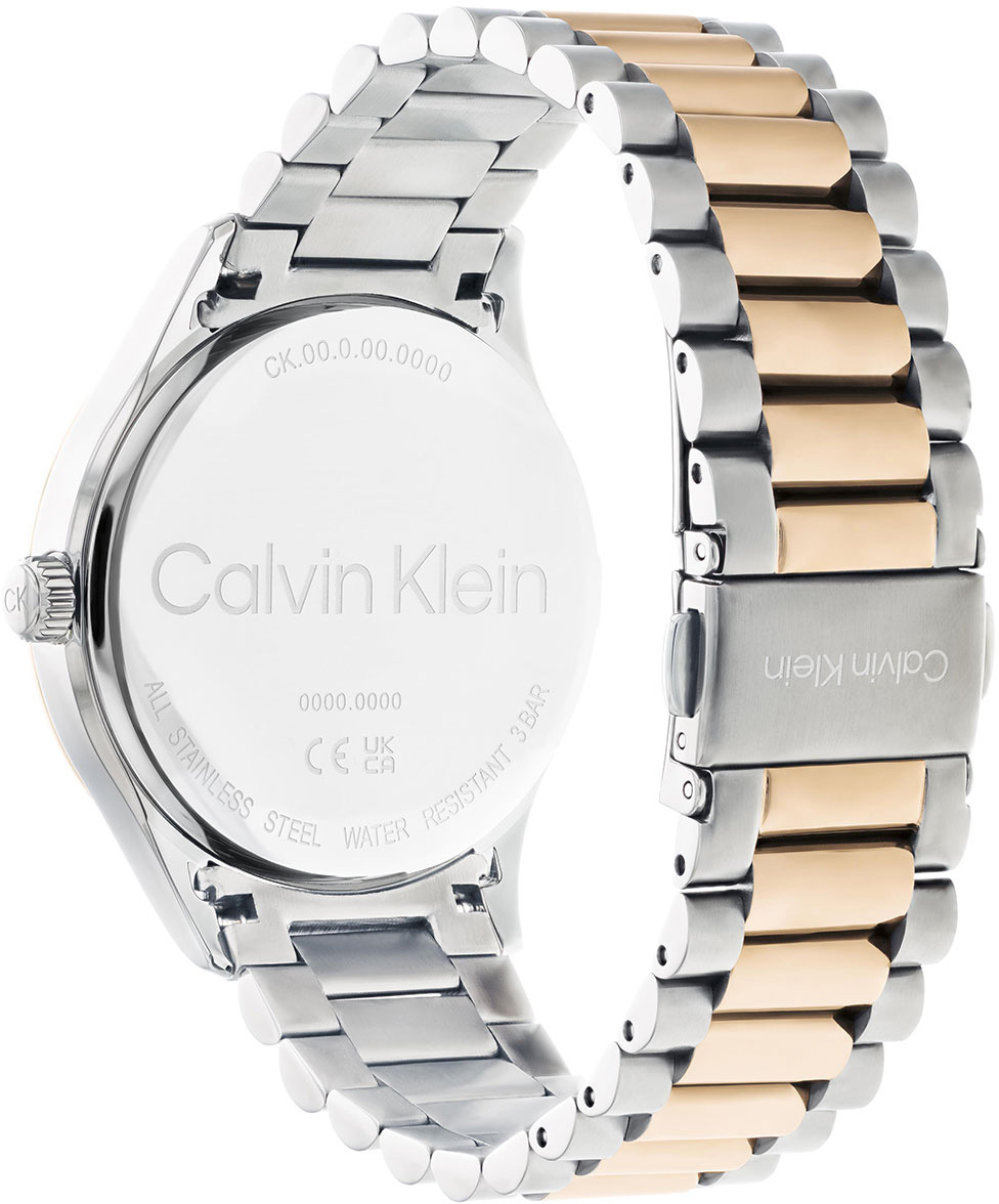 Calvin Klein CK25200165