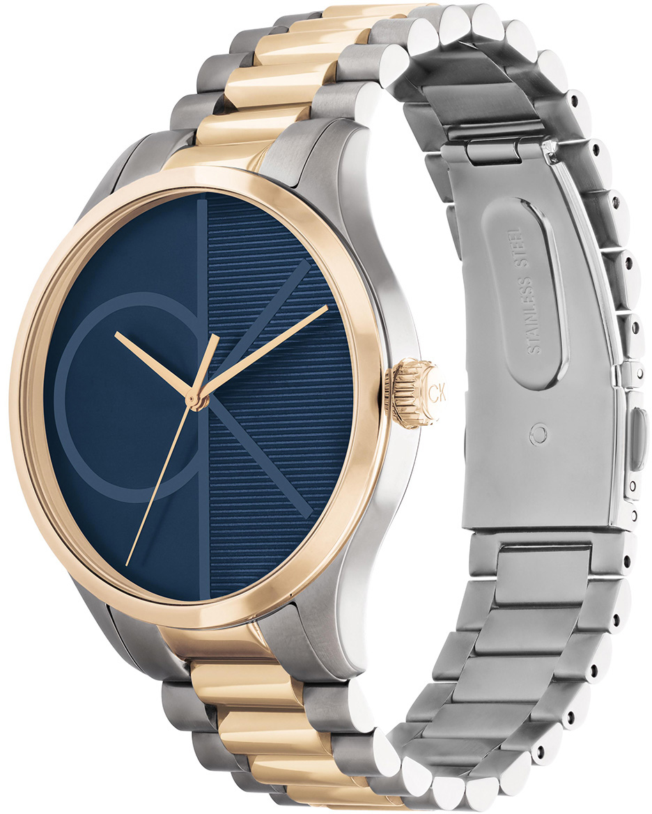 Calvin Klein CK25200165