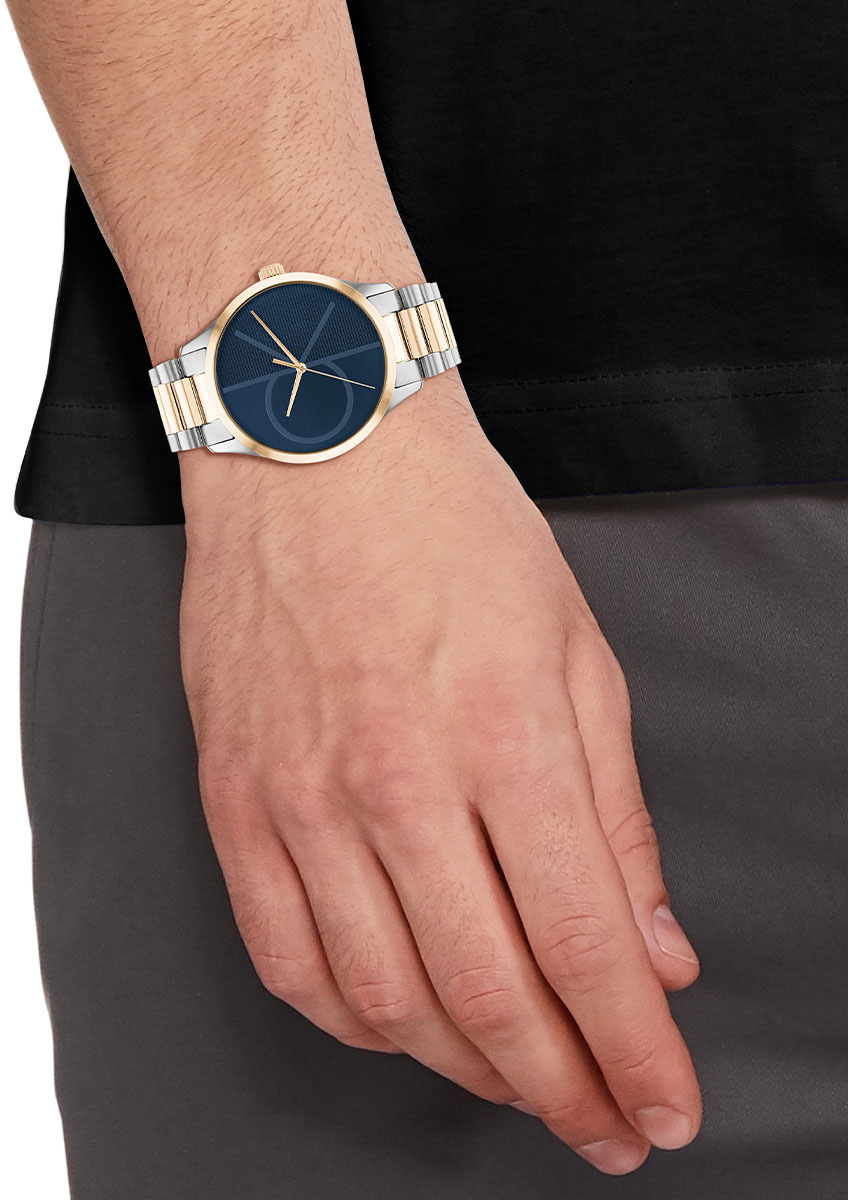 Calvin Klein CK25200165