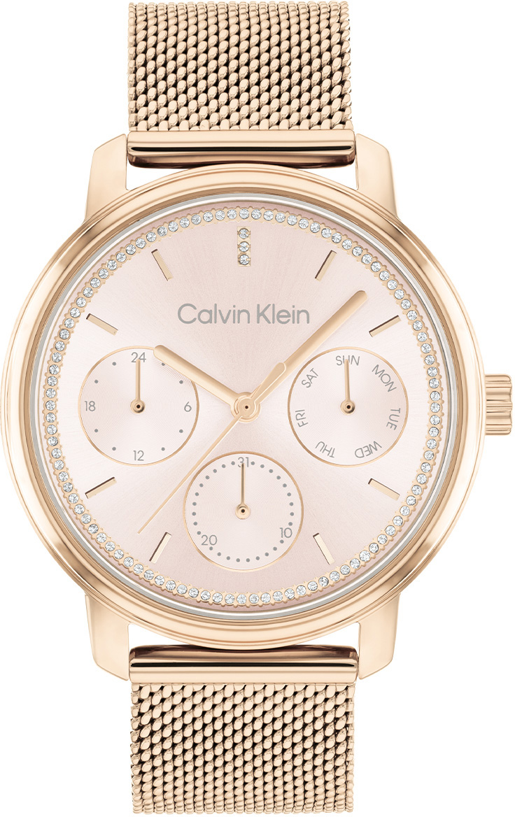 Calvin Klein CK25200179