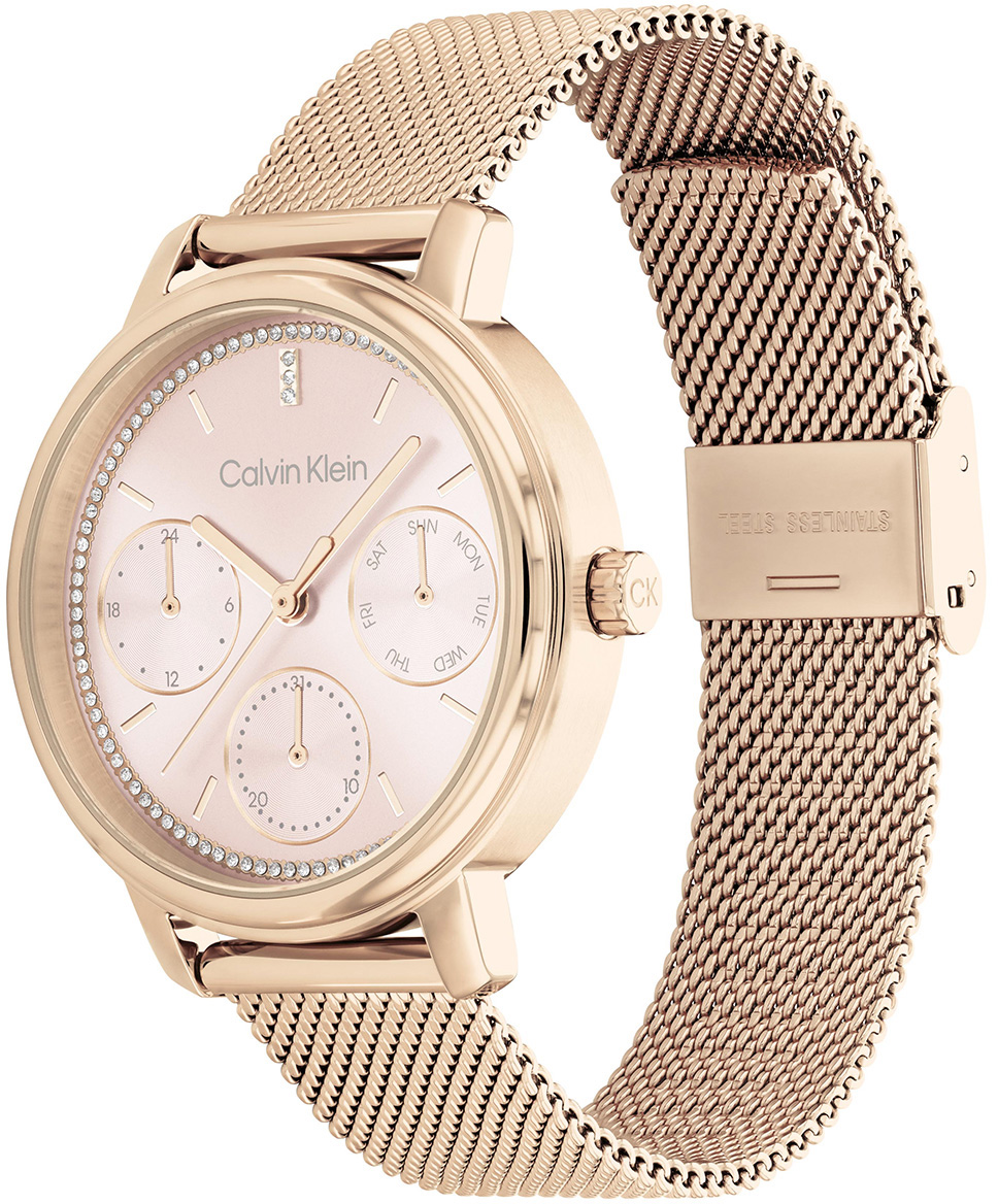 Calvin Klein CK25200179