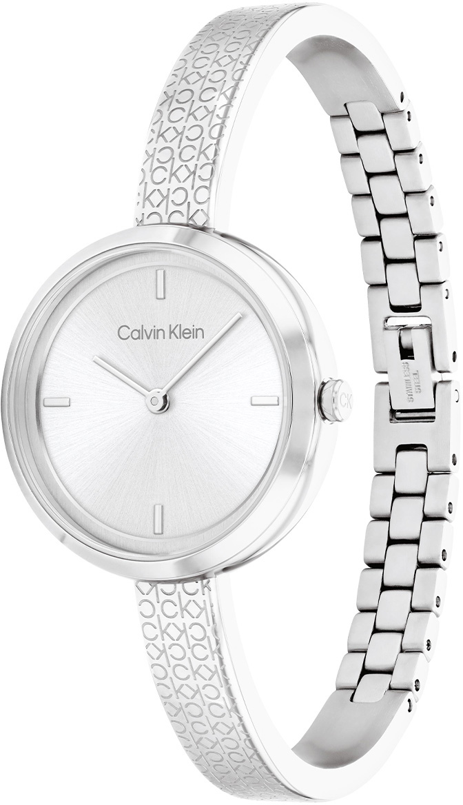Calvin Klein CK25200181
