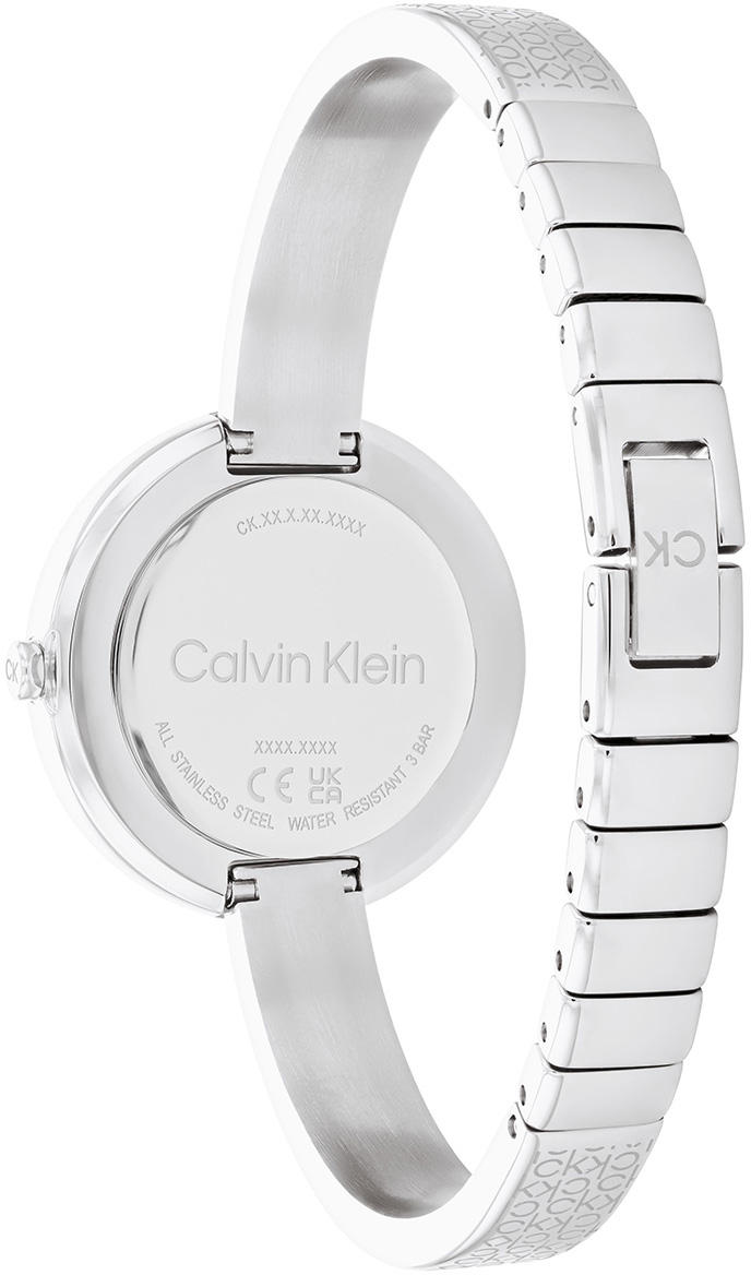 Calvin Klein CK25200181