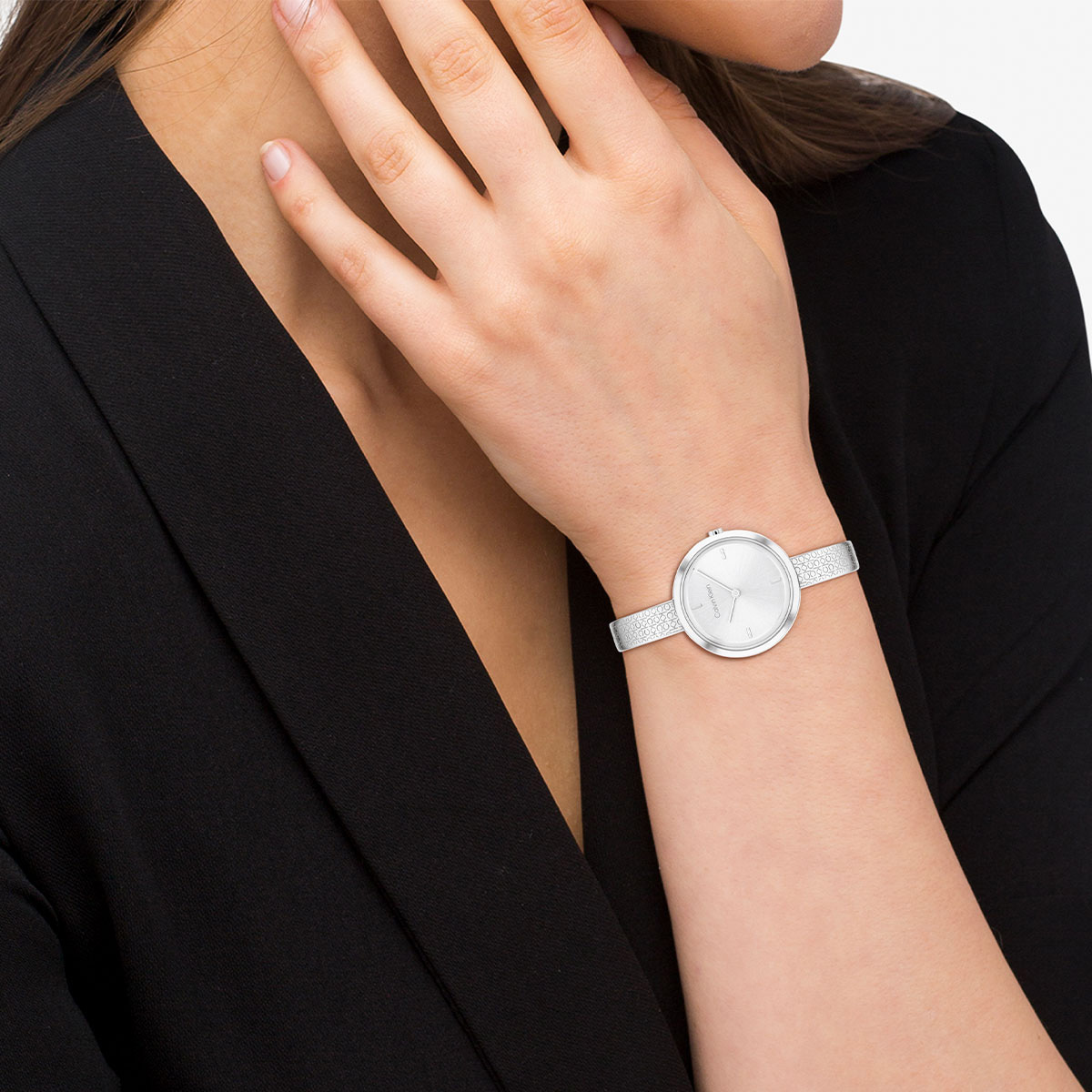 Calvin Klein CK25200181