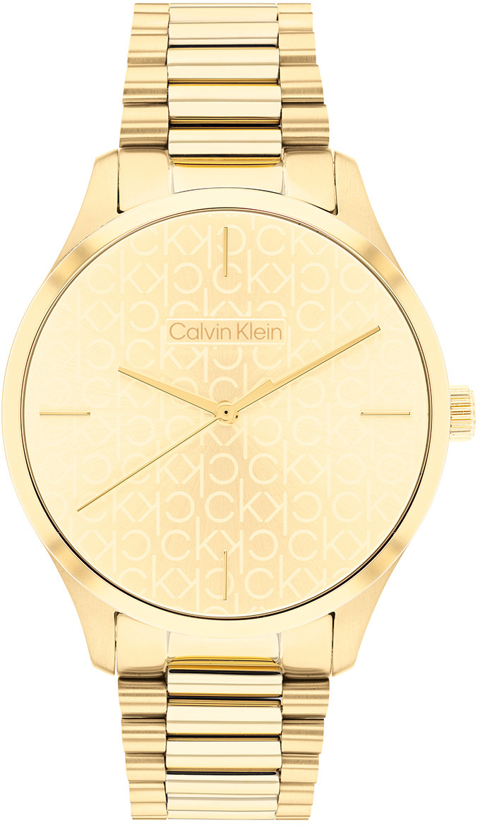 Calvin Klein CK25200221