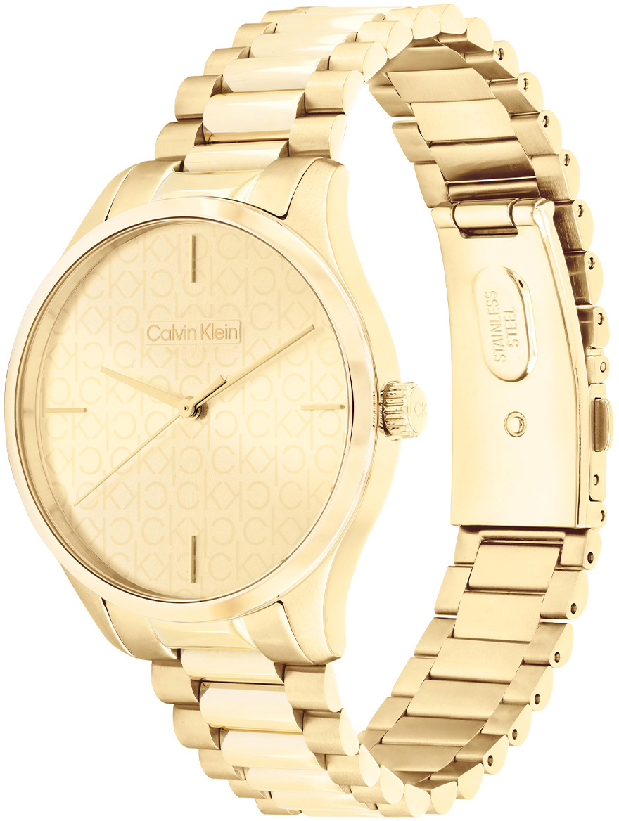 Calvin Klein CK25200221