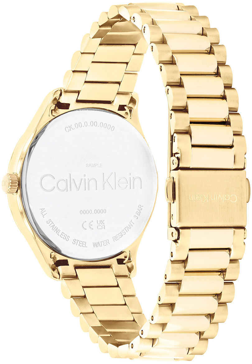 Calvin Klein CK25200221