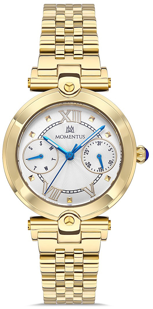 Momentus CS381G-02SG