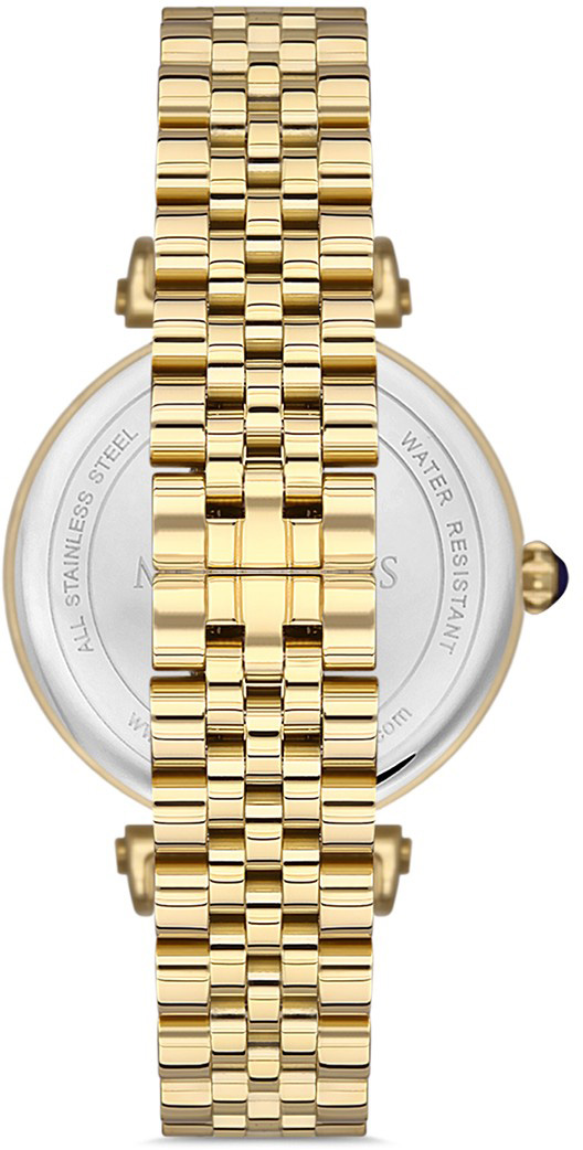 Momentus CS381G-02SG