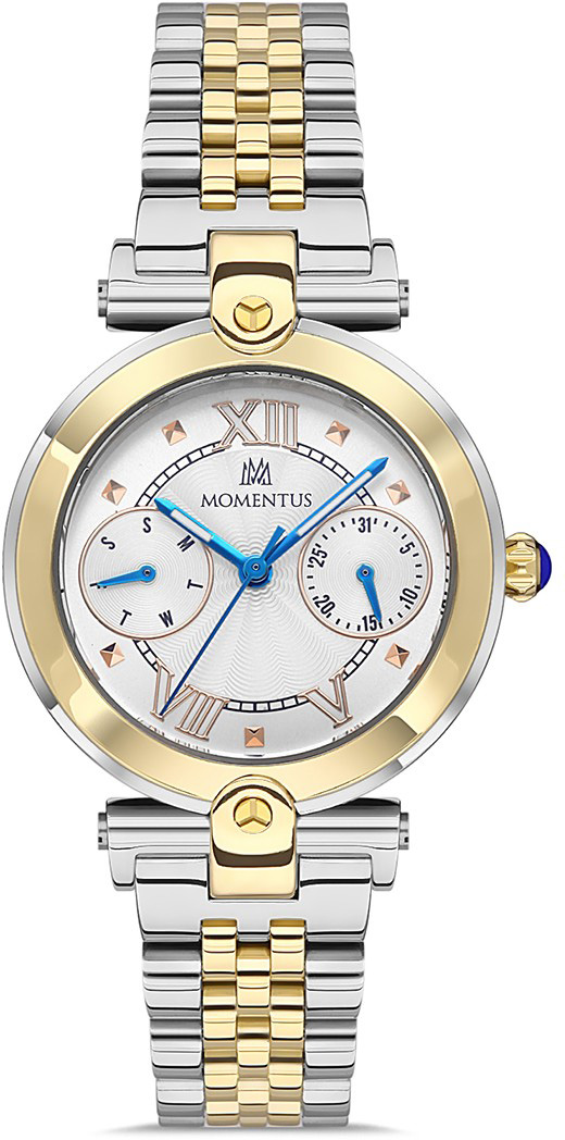 Momentus CS381T-02SG