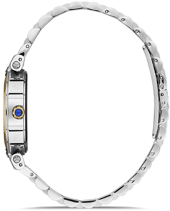 Momentus CS381T-02SG