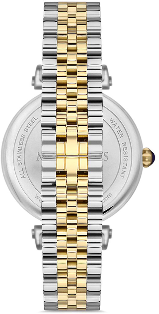 Momentus CS381T-02SG