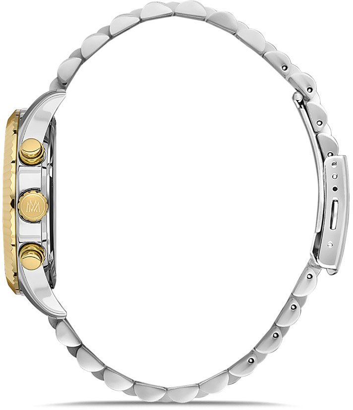 Momentus CW128T-02SG