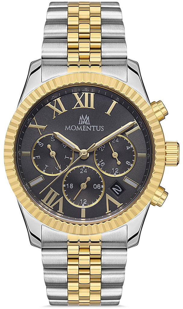 Momentus CW128T-05SG