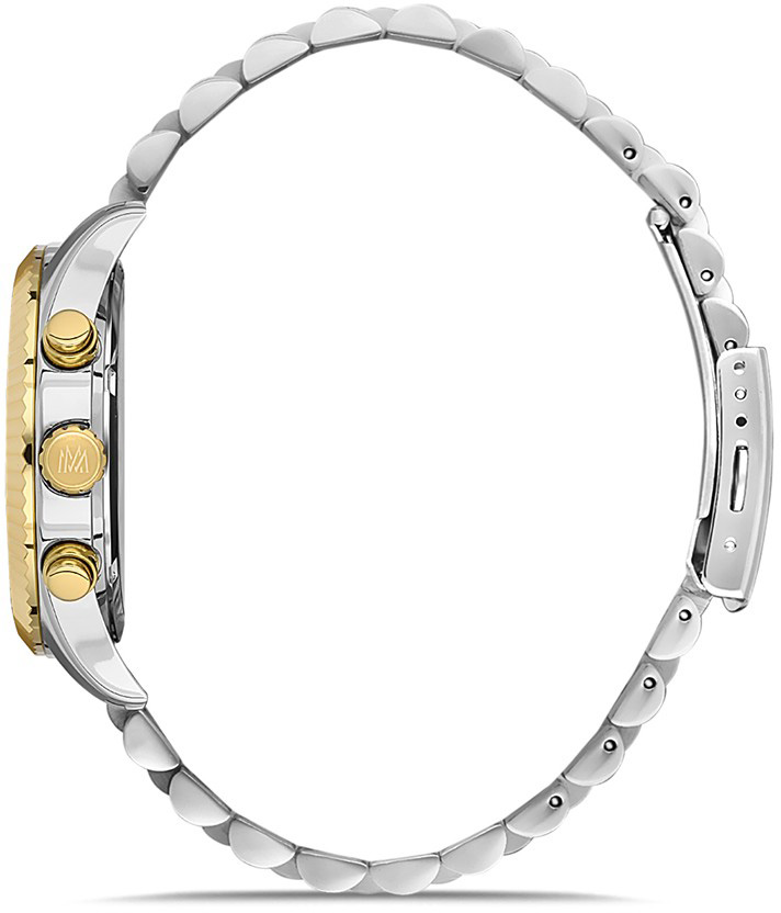 Momentus CW128T-05SG