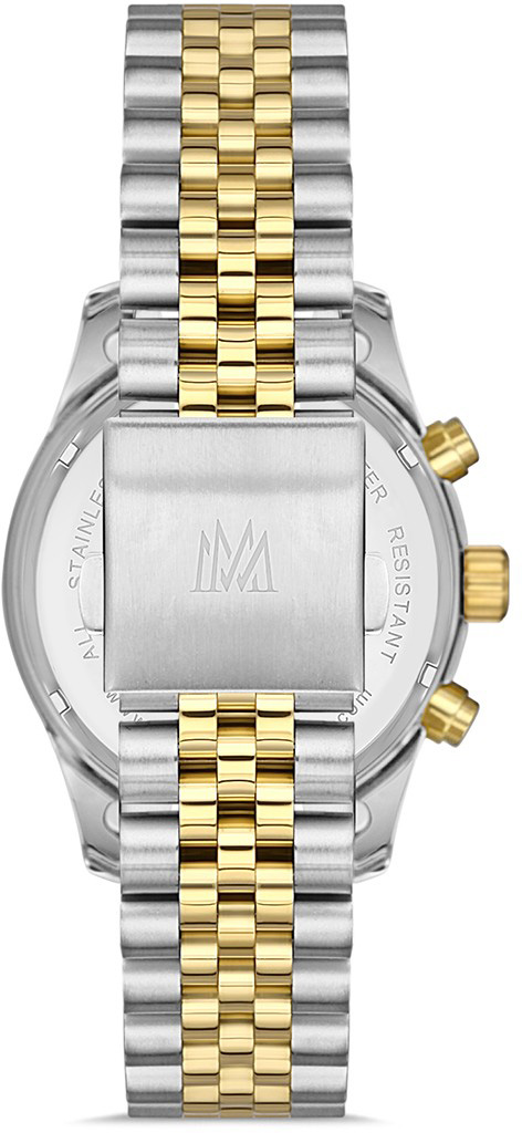 Momentus CW128T-05SG