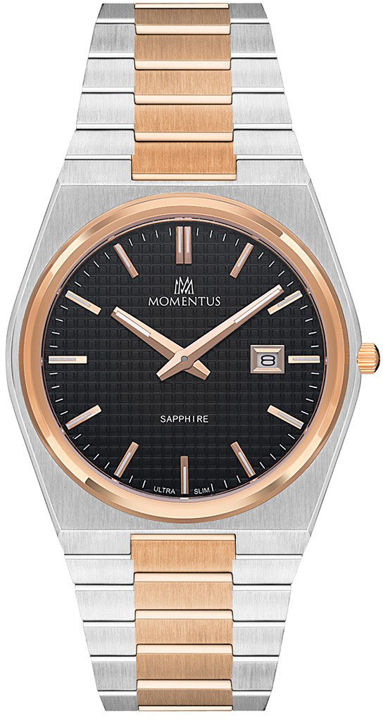 Momentus EM345T-04SR