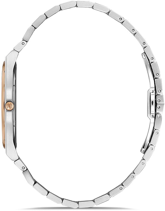 Momentus EM345T-04SR