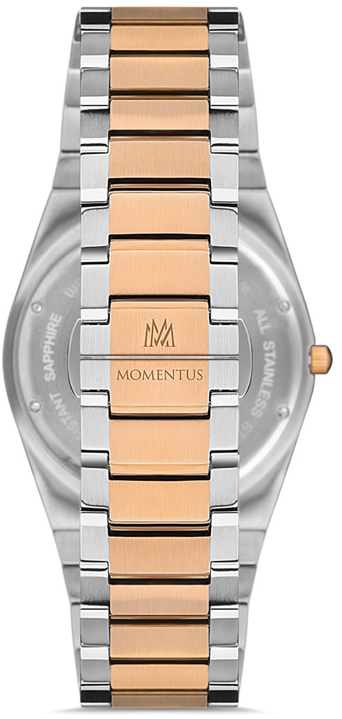 Momentus EM345T-04SR