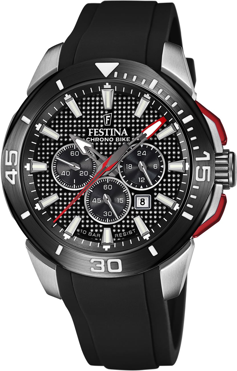 Festina F20642-4
