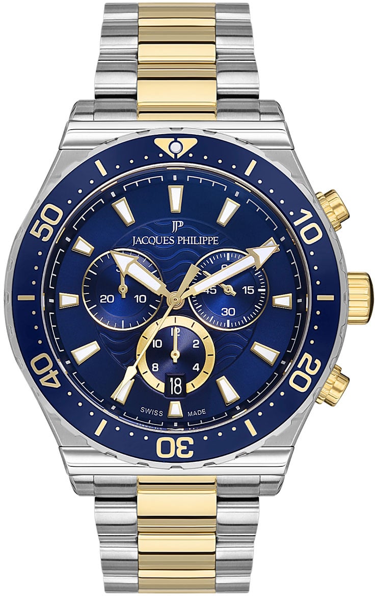 Jacques Philippe JPQGC201338