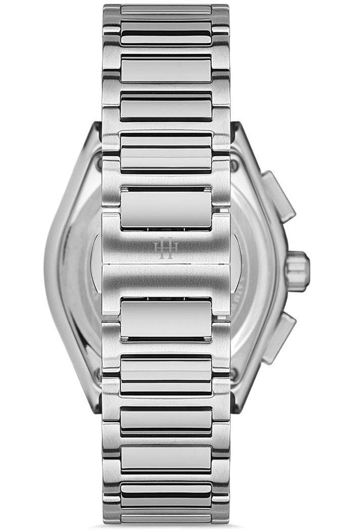 Hislon MS136S-04SS