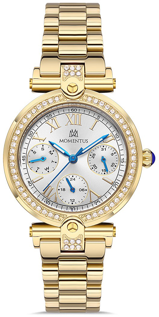 Momentus SS247G-02SG