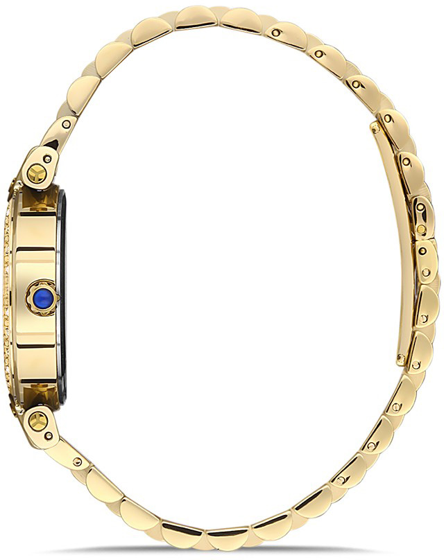 Momentus SS247G-02SG