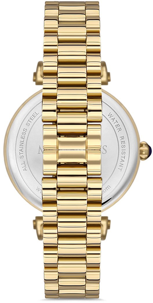 Momentus SS247G-02SG