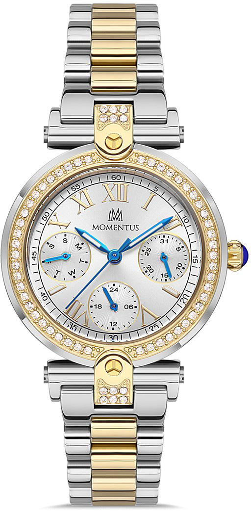 Momentus SS247T-02SG