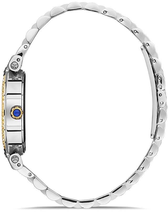 Momentus SS247T-02SG