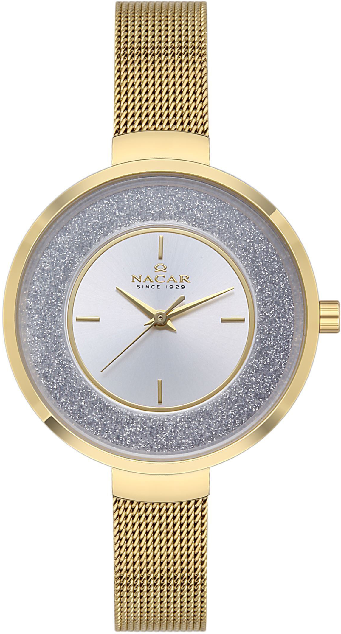 Nacar 33-398855-DSMS