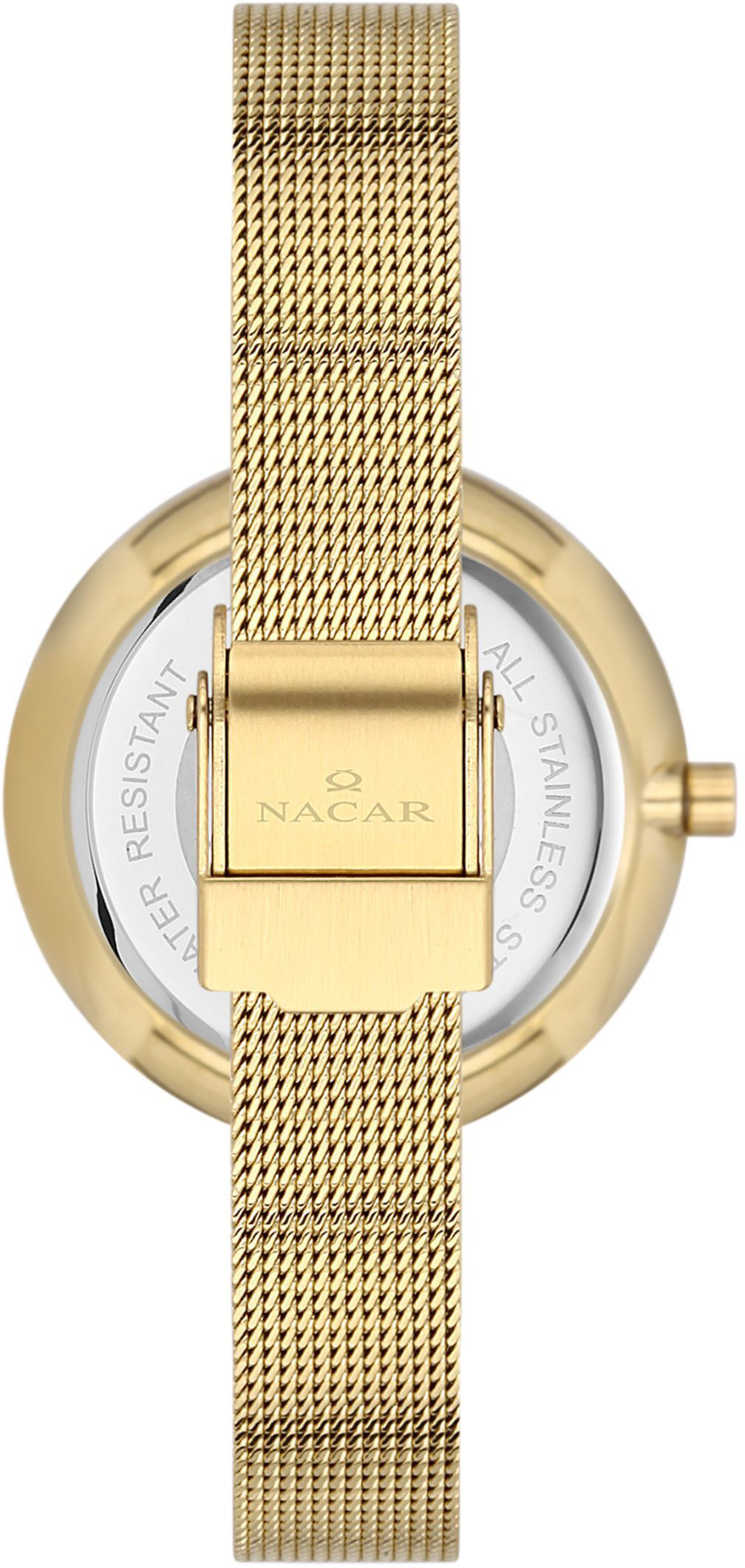 Nacar 33-398855-DSMS