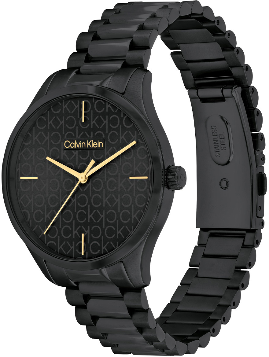 Calvin Klein CK25200170