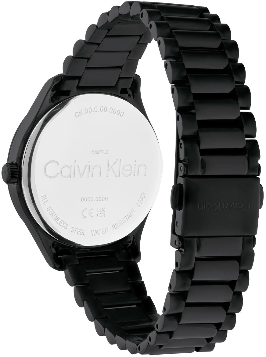 Calvin Klein CK25200170